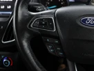 2015-ford-focus-15-titanium-hatchback-small-30