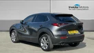2022-mazda-cx-30-20-e-skyactiv-g-se-l-lux-small-4