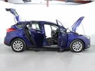 2015-ford-focus-15-titanium-hatchback-small-54