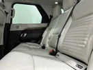 2017-land-rover-discovery-20sd4-hse-luxury-small-46