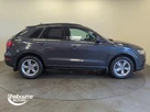 2018-audi-q3-14-tfsi-sport-small-2