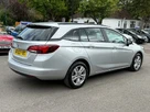 2021-vauxhall-astra-12-turbo-business-edition-nav-130ps-estate-small-35