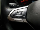 2022-volkswagen-t-cross-10-tsi-se-110ps-small-12