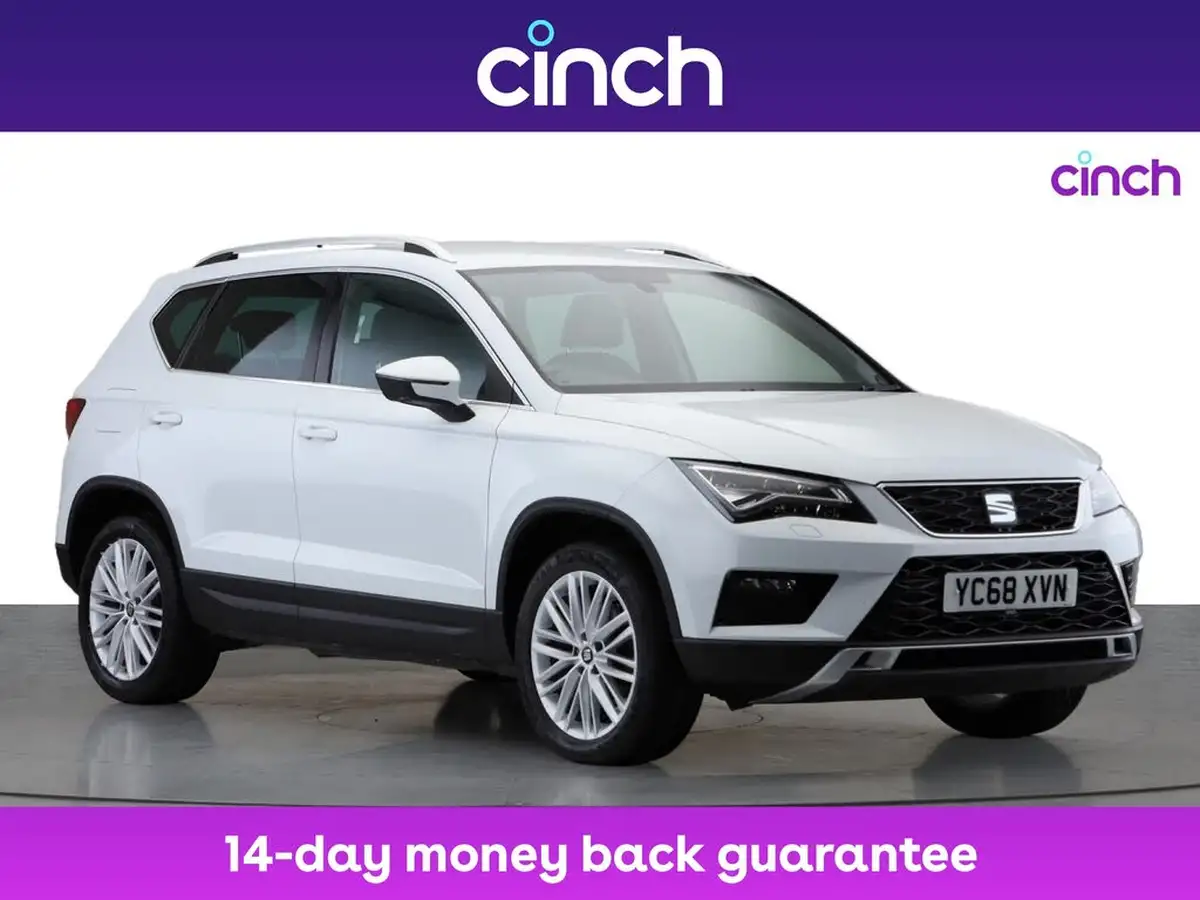 2018-seat-ateca-20tdi-xcellence-150ps-1968cc-big-0