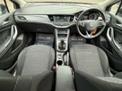 2021-vauxhall-astra-12-turbo-business-edition-nav-130ps-estate-small-11