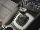 2018-audi-q3-14-tfsi-sport-small-26