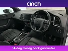2018-seat-ateca-20tdi-xcellence-150ps-1968cc-small-11