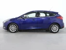 2015-ford-focus-15-titanium-hatchback-small-6