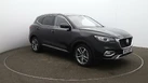 2023-mg-hs-15t-gdi-exclusive-162ps-dct-small-45