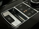 2017-land-rover-discovery-20sd4-hse-luxury-small-22