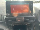 2021-citroen-berlingo-15bluehdi-850-enterprise-pro-100pseu6dt-e-small-10