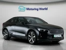 2021-polestar-polestar-2-e-ps2-300kw-long-dual-small-0