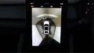 2021-polestar-polestar-2-e-ps2-300kw-long-dual-small-24