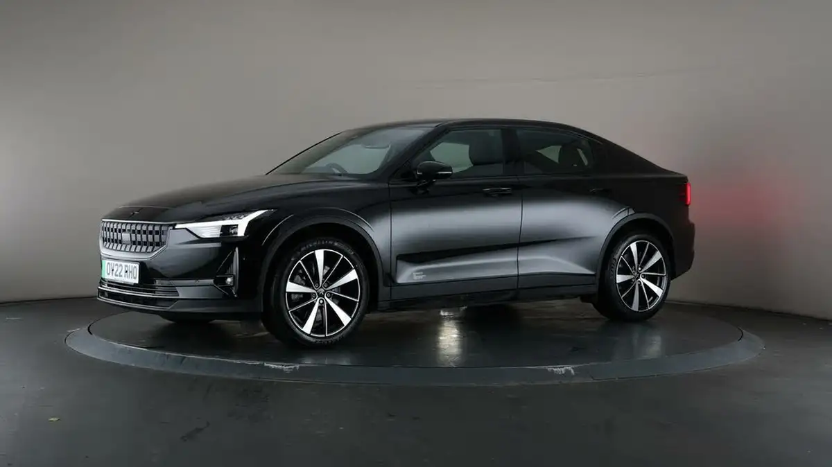 2021-polestar-polestar-2-e-ps2-300kw-long-dual-big-41