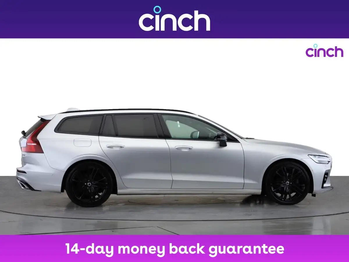 2019-volvo-v60-20td-d4-r-design-pro-geartronic-big-10