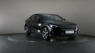 2021-polestar-polestar-2-e-ps2-300kw-long-dual-small-52