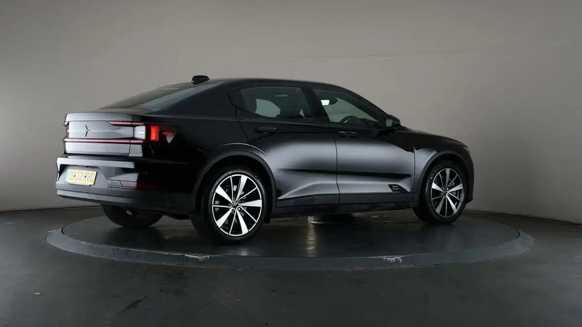 2021-polestar-polestar-2-e-ps2-300kw-long-dual-big-65