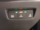 2024-skoda-superb-small-17