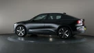 2021-polestar-polestar-2-e-ps2-300kw-long-dual-small-76