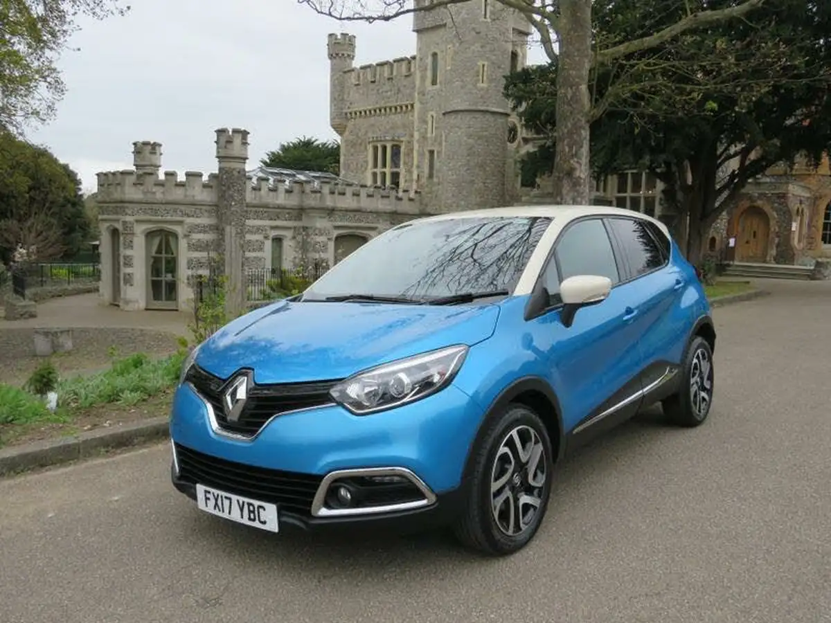 2017-renault-captur-15dci-dynamique-s-nav-90bhp-energy-ss-big-0