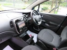 2017-renault-captur-15dci-dynamique-s-nav-90bhp-energy-ss-small-11