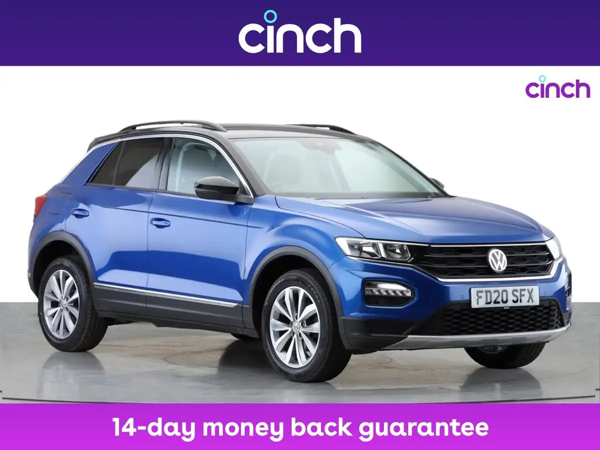 2020-volkswagen-t-roc-15-tsi-design-hatchback-5d-dsg-big-0