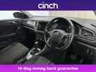 2020-volkswagen-t-roc-15-tsi-design-hatchback-5d-dsg-small-11