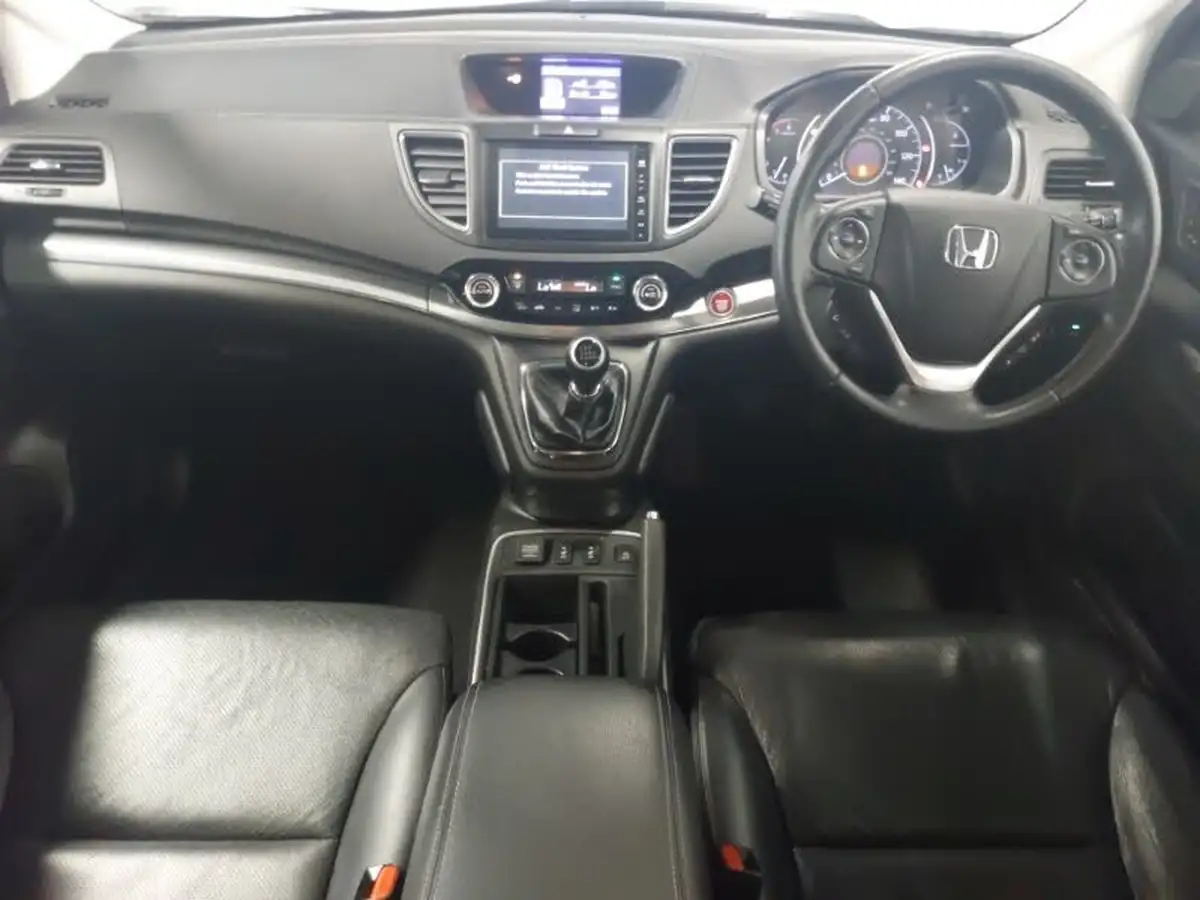 2016-honda-cr-v-16i-dtec-ex-big-2
