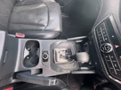 2022-kgm-ssangyong-musso-22td-saracen-181pseu6dt-small-30