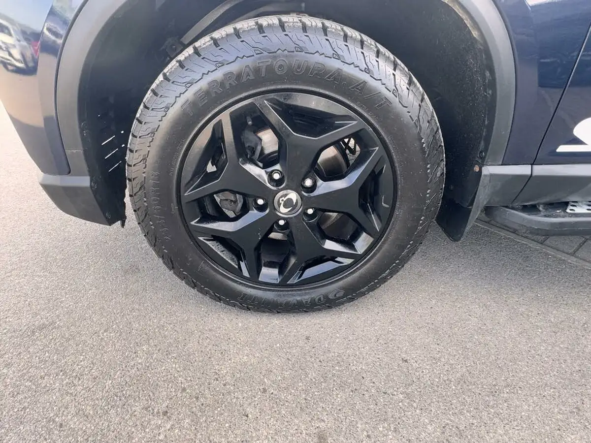2022-kgm-ssangyong-musso-22td-saracen-181pseu6dt-big-19