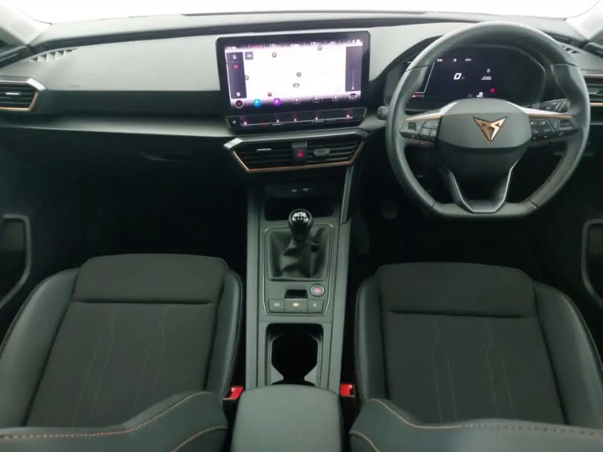 2024-cupra-leon-nf-15-tsi-v1-hatchback-big-2