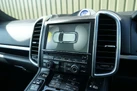 2016-porsche-cayenne-30-s-e-hybrid-small-38