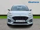 2023-ford-puma-suv-10-st-line-x-125ps-auto-small-1