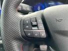 2023-ford-puma-suv-10-st-line-x-125ps-auto-small-25