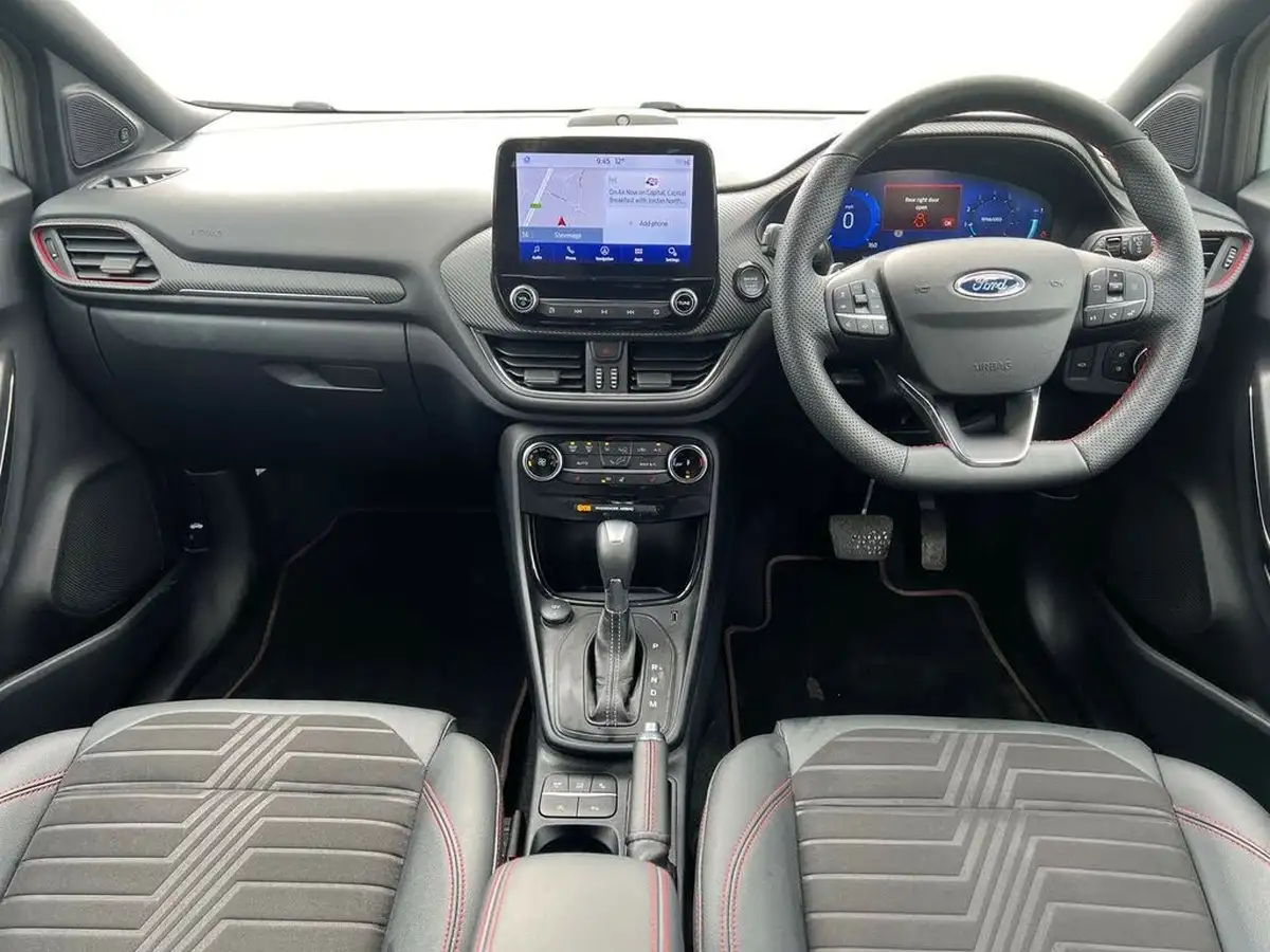 2023-ford-puma-suv-10-st-line-x-125ps-auto-big-14
