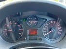 2016-toyota-proace-20td-1200-l2h1-128bhp-panel-small-9