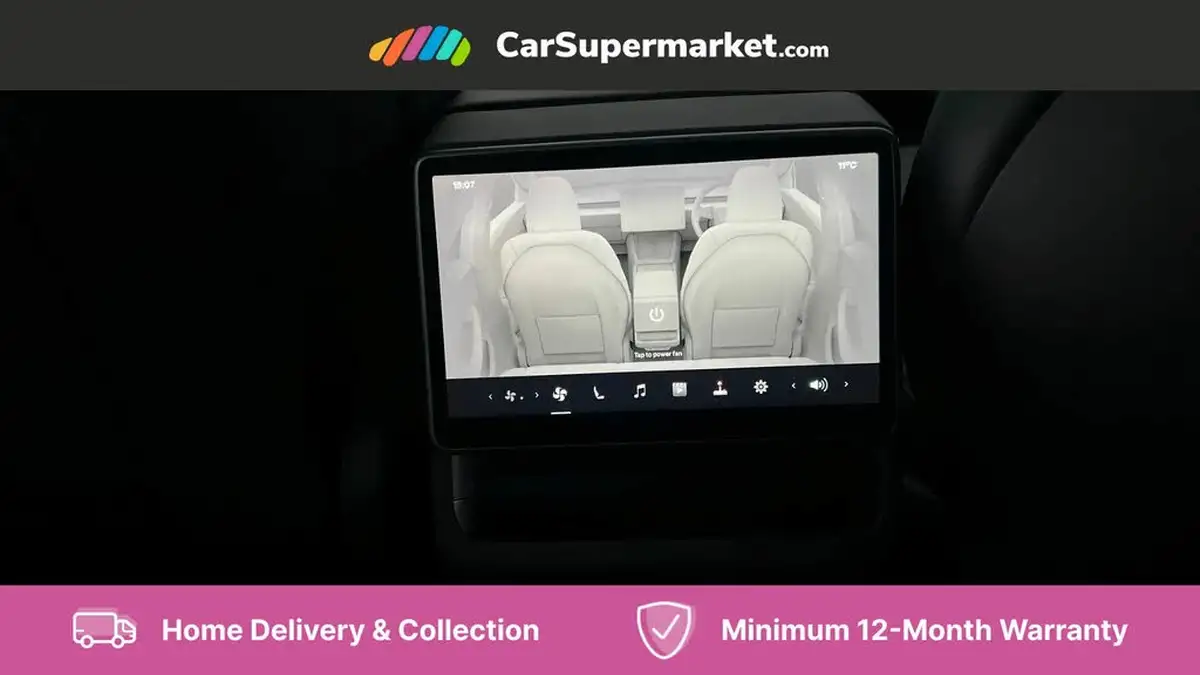 2024-tesla-model-3-e-rwd-big-22