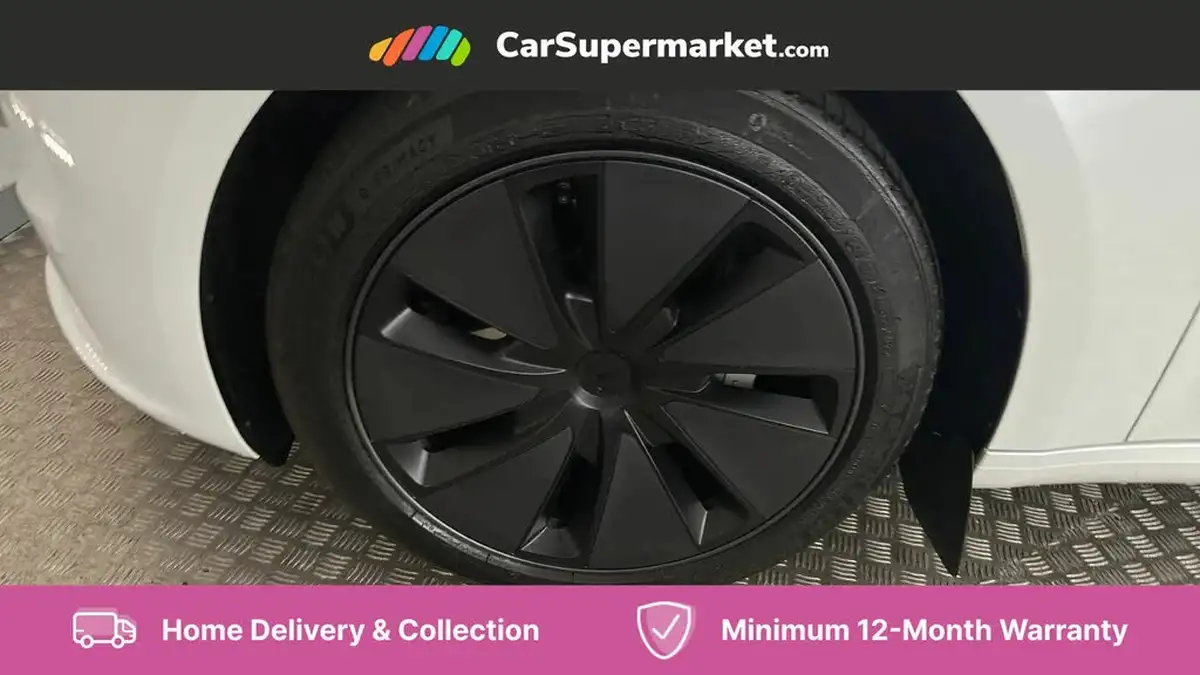 2024-tesla-model-3-e-rwd-big-18