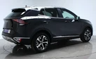 2024-kia-sportage-16-t-gdi-3-207bhp-hev-auto-small-5