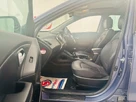 2014-hyundai-ix35-17td-premium-115ps-panorama-small-21