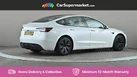 2024-tesla-model-3-e-rwd-small-5