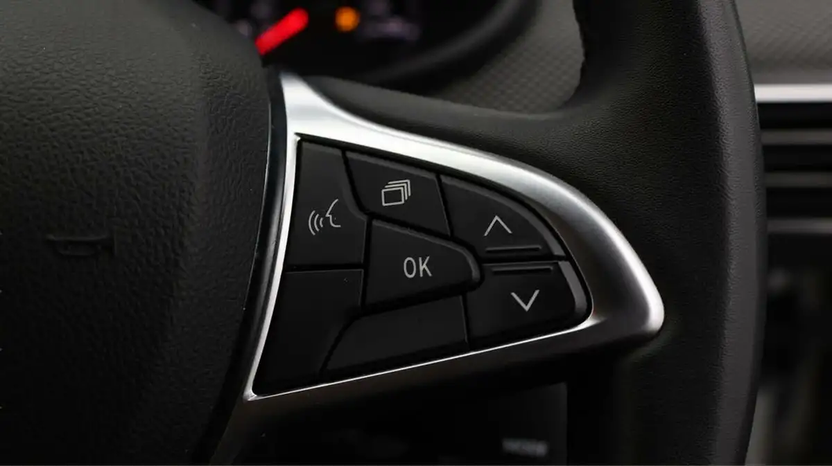 2022-dacia-jogger-10-tce-extreme-se-big-20