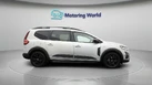 2022-dacia-jogger-10-tce-extreme-se-small-7