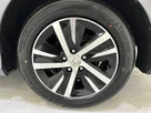 2020-honda-civic-10-vtec-turbo-se-hatchback-5d-cvt-small-29