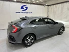 2020-honda-civic-10-vtec-turbo-se-hatchback-5d-cvt-small-5