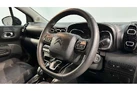 2023-citroen-c3-aircross-12-puretech-shine-130ps-eat6-small-26