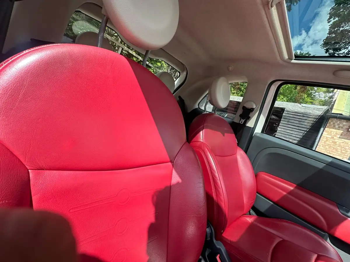 2012-fiat-500-12-lounge-ss-big-2