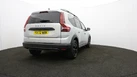 2022-dacia-jogger-10-tce-extreme-se-small-71