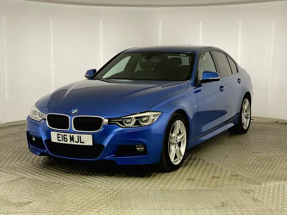 2018-bmw-3-series-20-320i-m-sport-saloon-4d-auto-big-2