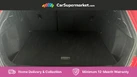 2021-audi-a3-20-35-tdi-technik-s-tronic-small-15